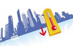 房地產行業回落對珍珠棉機械設備行業的影響分析