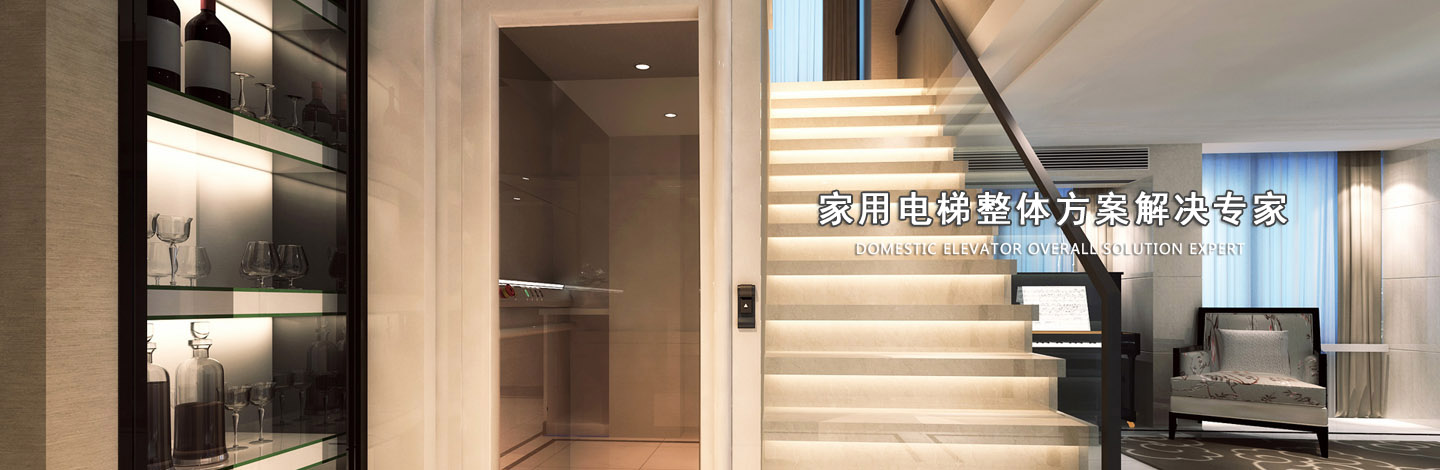 聚坤榮譽(yù)資質(zhì)
