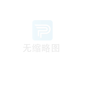 珍珠棉低發(fā)泡機(jī)械設(shè)備最近火出圈了